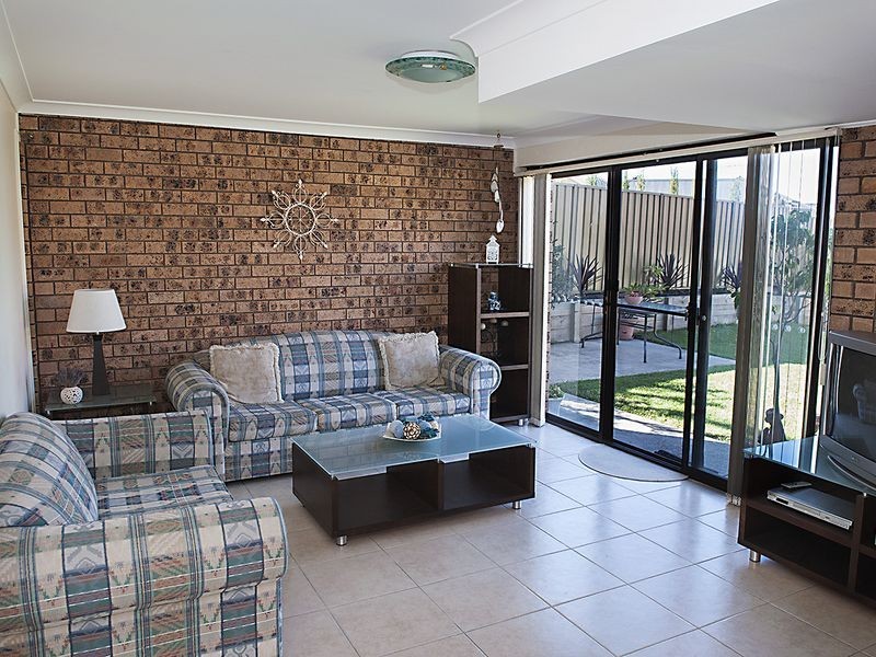 Bossley Park NSW 2176