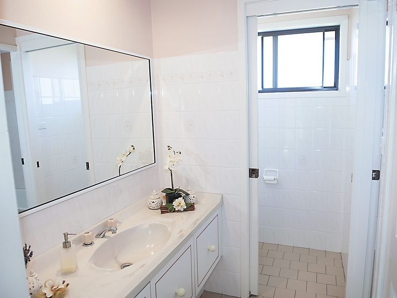 Bossley Park NSW 2176