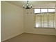 37 Dampier Cres, Fairfield West NSW 2165