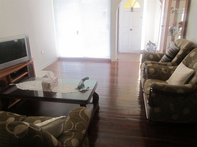 8 Allowrie Street, Villawood NSW 2163