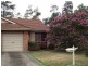 18a Gleeson Place, Abbotsbury NSW 2176