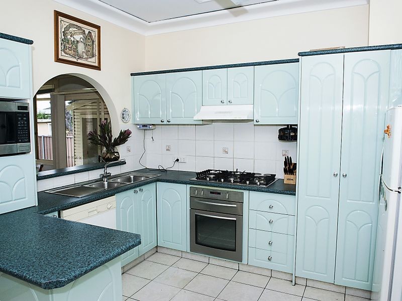 73 Goodacre Avenue, Fairfield West NSW 2165