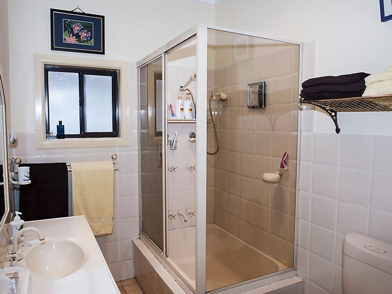 73 Goodacre Avenue, Fairfield West NSW 2165