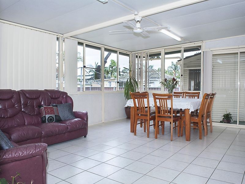 73 Goodacre Avenue, Fairfield West NSW 2165