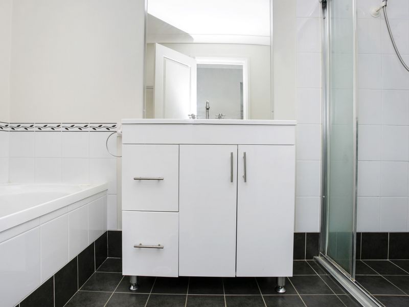 2/30-32 Barton Street, Smithfield NSW 2164