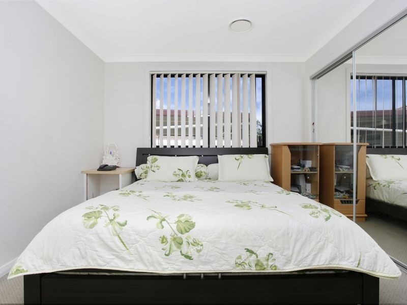 2/30-32 Barton Street, Smithfield NSW 2164