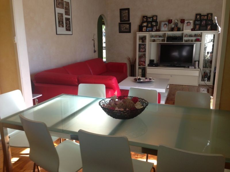 38 Green Avenue, Smithfield NSW 2164