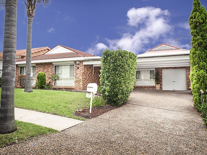 14 Darling Street, Abbotsbury NSW 2176