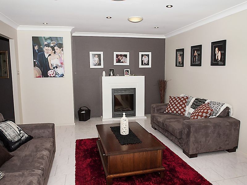 14 Darling Street, Abbotsbury NSW 2176