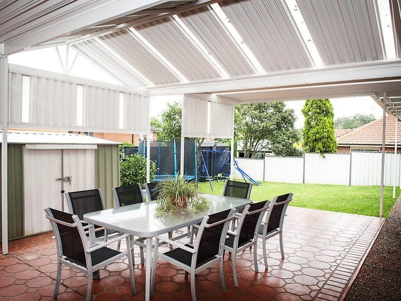 14 Darling Street, Abbotsbury NSW 2176