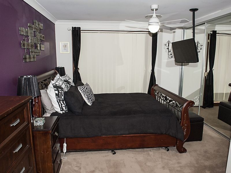 14 Darling Street, Abbotsbury NSW 2176