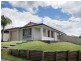195 South Liverpool Road, Green Valley NSW 2168