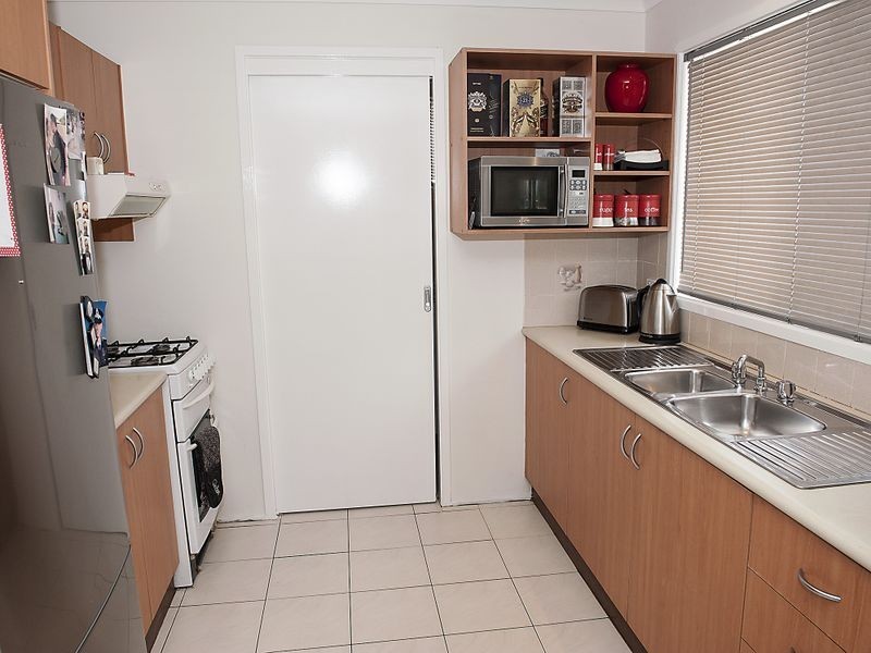 195 South Liverpool Road, Green Valley NSW 2168