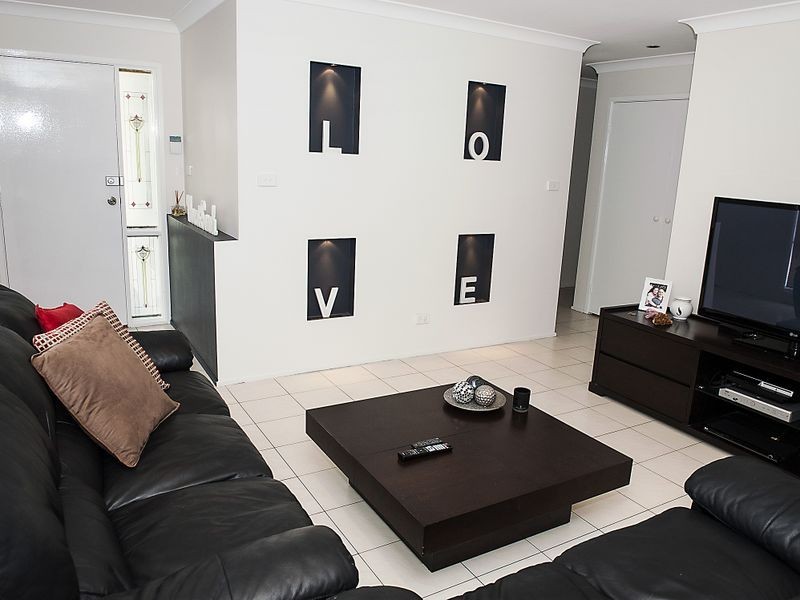 195 South Liverpool Road, Green Valley NSW 2168