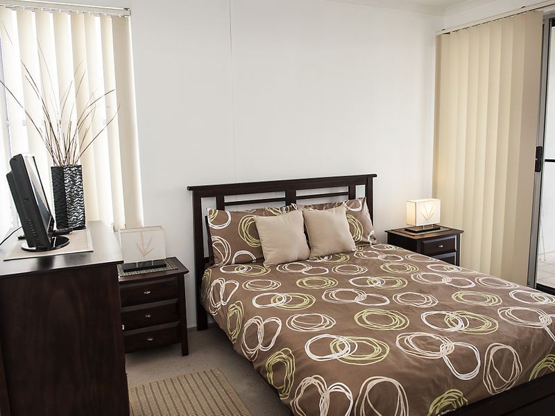 706/13 Spencer Street, Fairfield NSW 2165