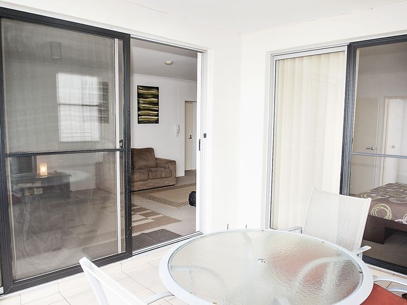 706/13 Spencer Street, Fairfield NSW 2165