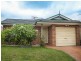 14 Guyra Road, Hinchinbrook NSW 2168