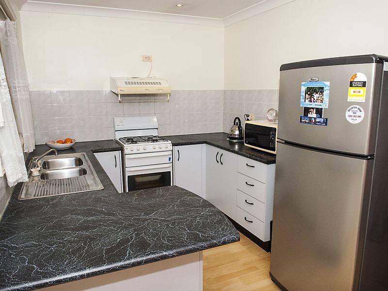 14 Guyra Road, Hinchinbrook NSW 2168