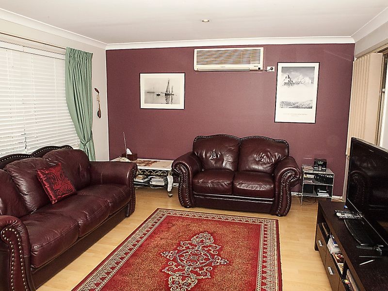 14 Guyra Road, Hinchinbrook NSW 2168