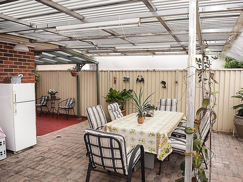 14 Guyra Road, Hinchinbrook NSW 2168