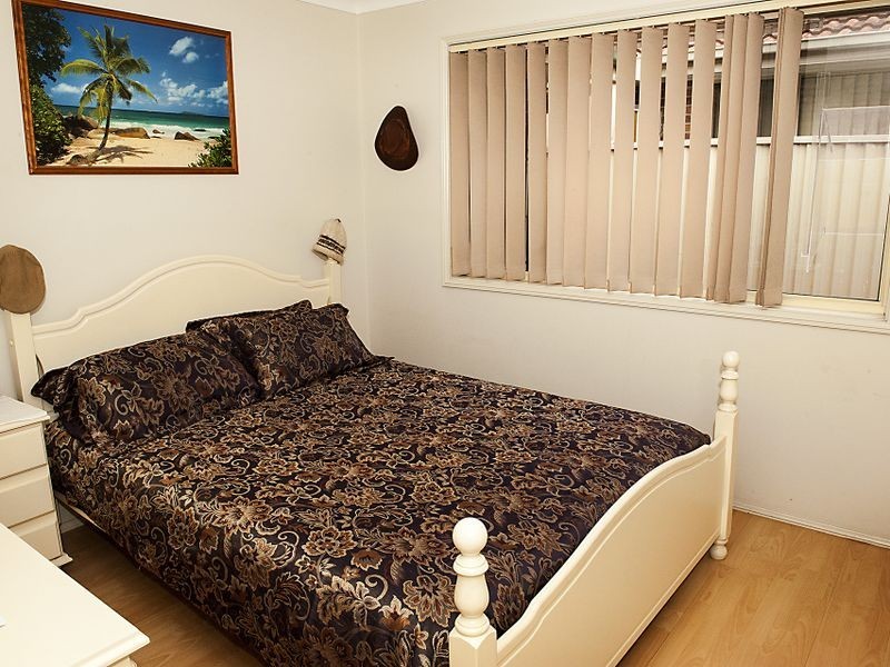 14 Guyra Road, Hinchinbrook NSW 2168