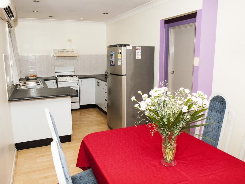 14 Guyra Road, Hinchinbrook NSW 2168