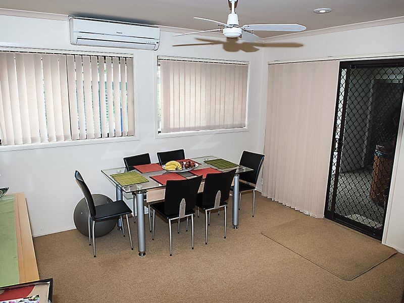 13 Quiros Avenue, Fairfield West NSW 2165