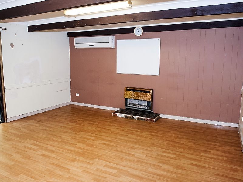 79 Koonoona Ave, Villawood NSW 2163