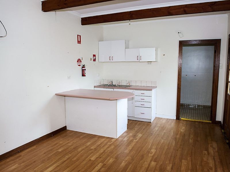 79 Koonoona Ave, Villawood NSW 2163