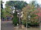 91 Begovich Crescent, Abbotsbury NSW 2176