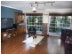 91 Begovich Crescent, Abbotsbury NSW 2176