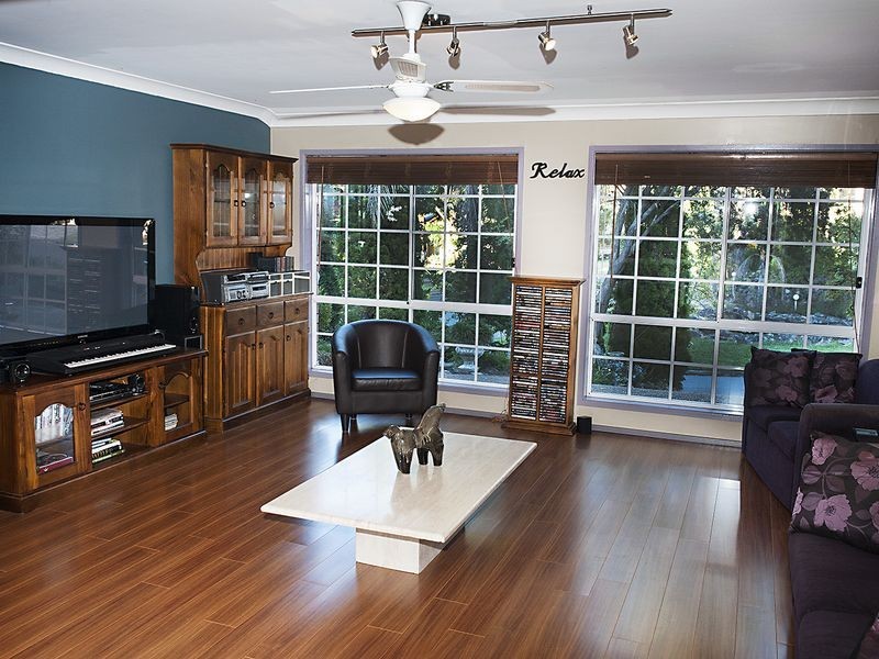 91 Begovich Crescent, Abbotsbury NSW 2176