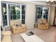91 Begovich Crescent, Abbotsbury NSW 2176