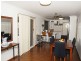 91 Begovich Crescent, Abbotsbury NSW 2176