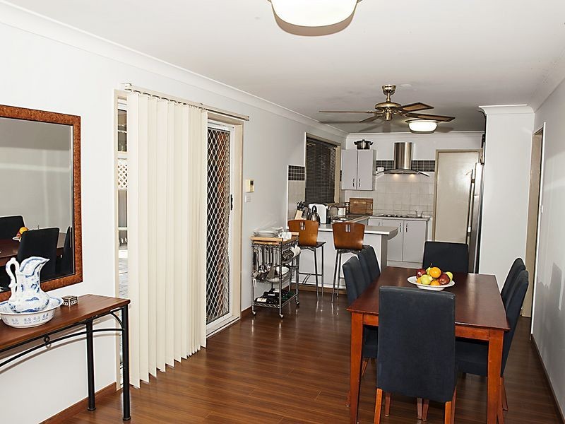 91 Begovich Crescent, Abbotsbury NSW 2176