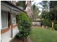 91 Begovich Crescent, Abbotsbury NSW 2176