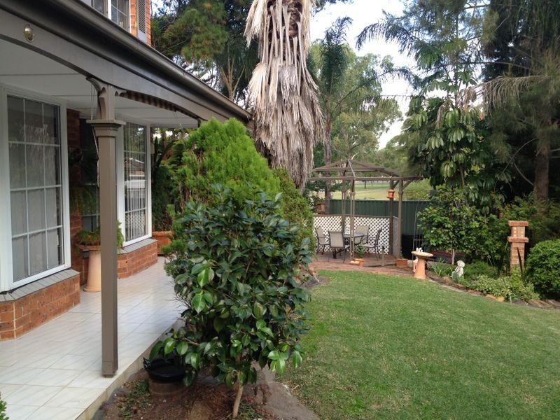91 Begovich Crescent, Abbotsbury NSW 2176