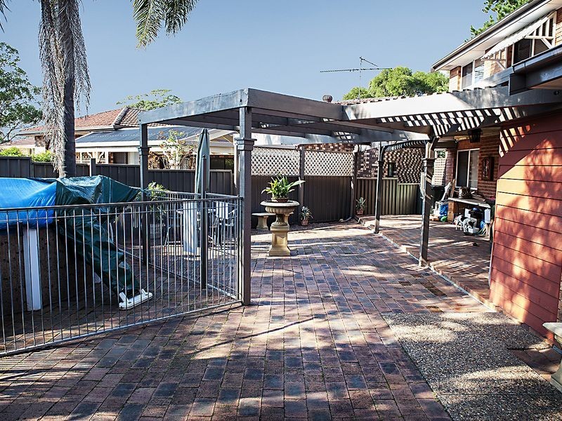 91 Begovich Crescent, Abbotsbury NSW 2176