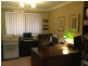 91 Begovich Crescent, Abbotsbury NSW 2176
