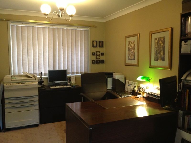 91 Begovich Crescent, Abbotsbury NSW 2176