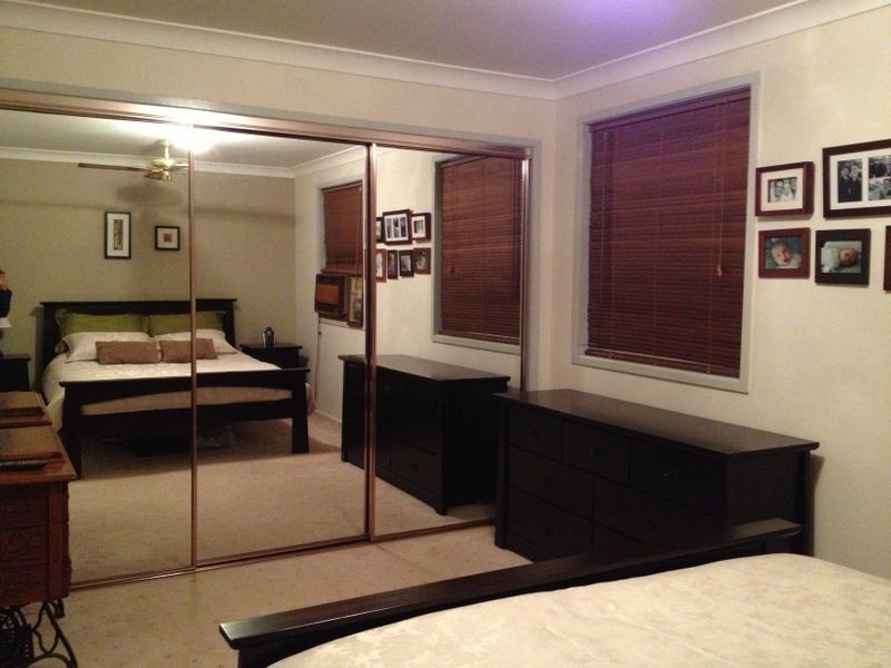 91 Begovich Crescent, Abbotsbury NSW 2176