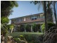 91 Begovich Crescent, Abbotsbury NSW 2176