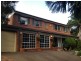 91 Begovich Crescent, Abbotsbury NSW 2176