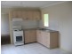 Smithfield NSW 2164