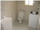 Smithfield NSW 2164