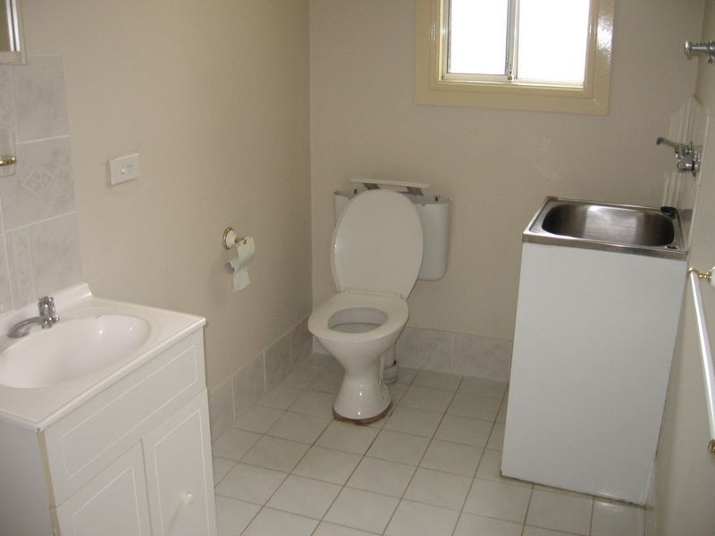 Smithfield NSW 2164