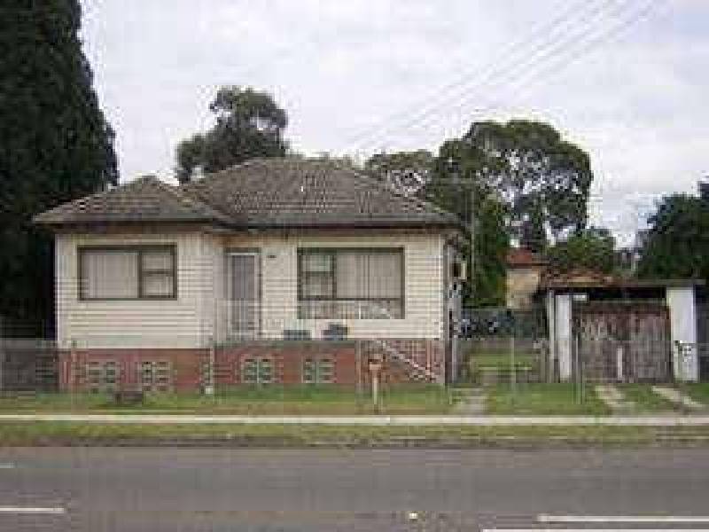 840 The Horsley Drive, Smithfield NSW 2164