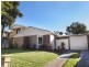 28 Thompson Street, Wetherill Park NSW 2164