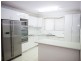 28 Thompson Street, Wetherill Park NSW 2164