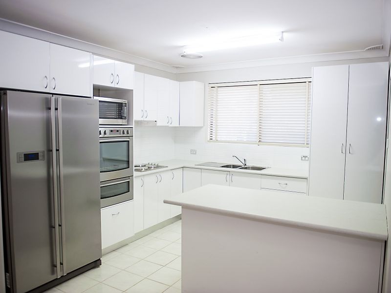 28 Thompson Street, Wetherill Park NSW 2164